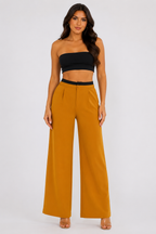Boss Girl Trousers