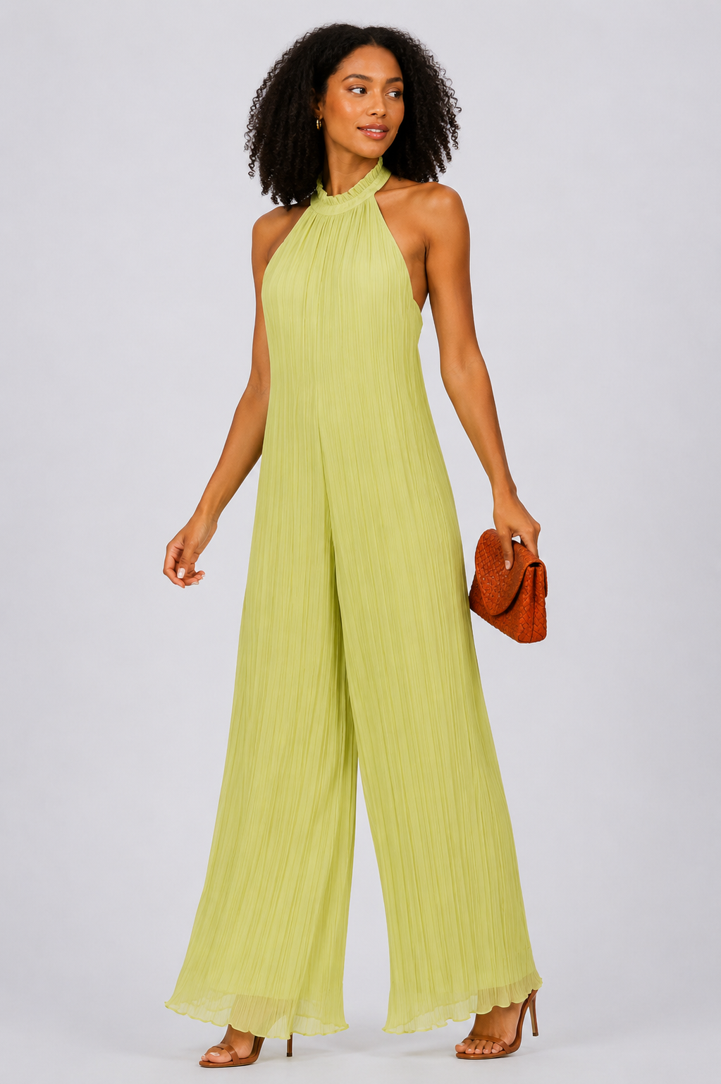 Sets/Jumpsuits