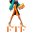 For The Fab Boutique logo