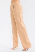Boss Girl Trouser Pants