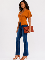 Bianca Knit Top