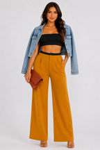 Boss Girl Trousers