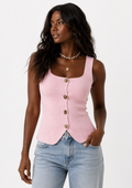 Bridgerton Knitted Top