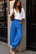 Jania Jogger Pants